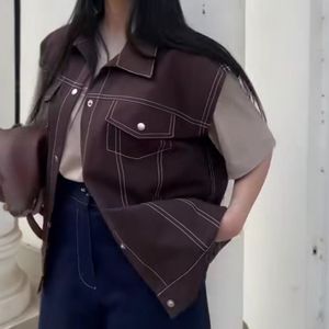 خرید آنلاین کت وست جین