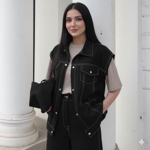 خرید انلاین کت وست جین