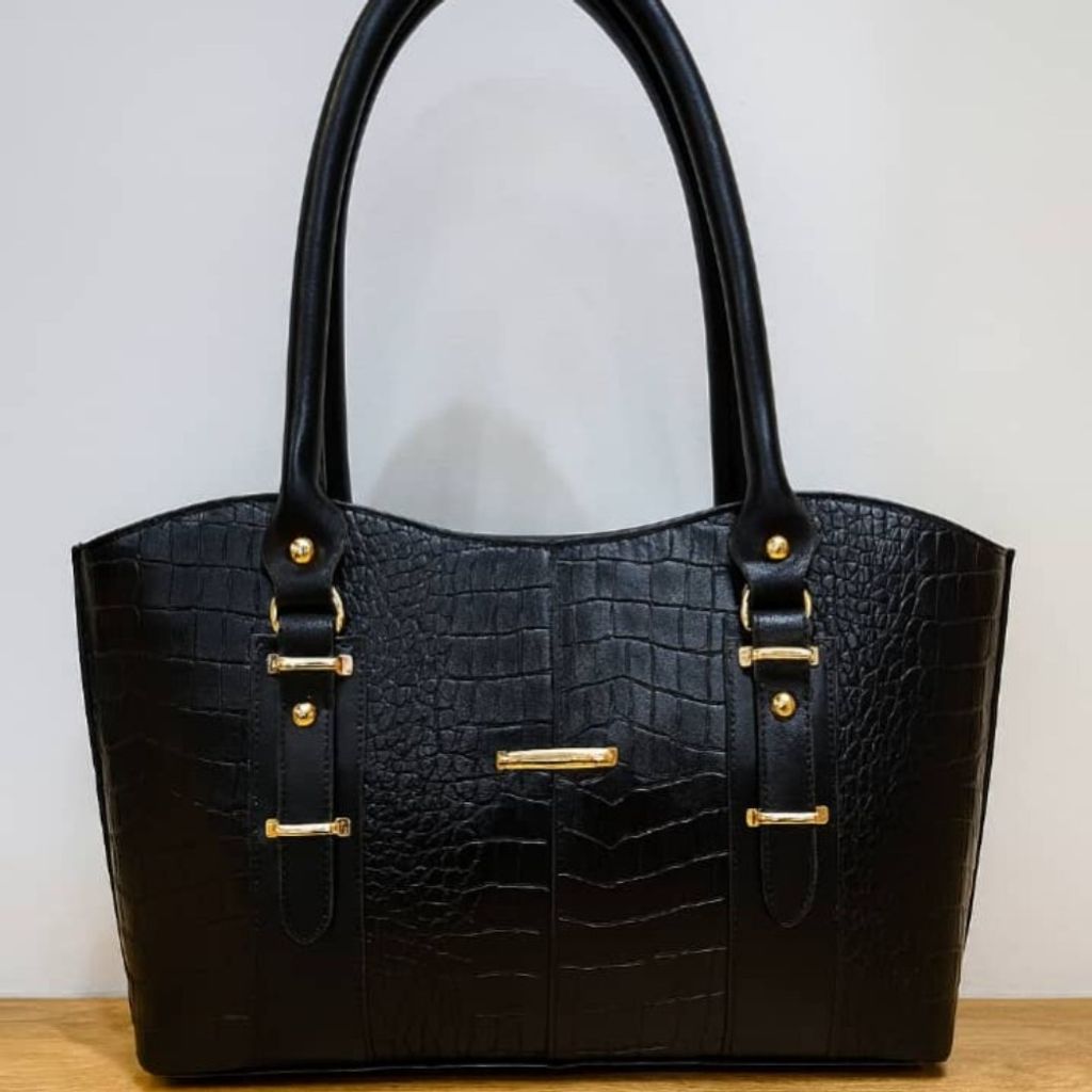 فروش اینترنتی کیف زنانه چرم طبیعی