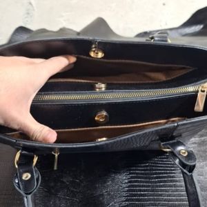 قیمت ارزان کیف زنانه چرم طبیعی