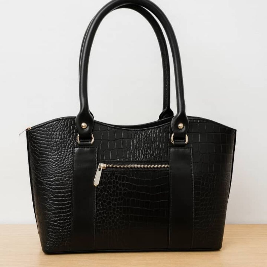 قیمت ارزان کیف زنانه چرم طبیعی