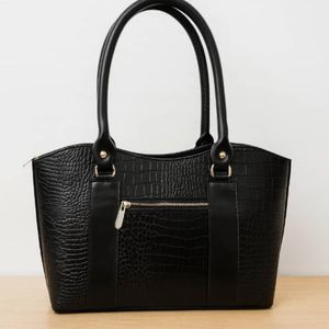 قیمت ارزان کیف زنانه چرم طبیعی