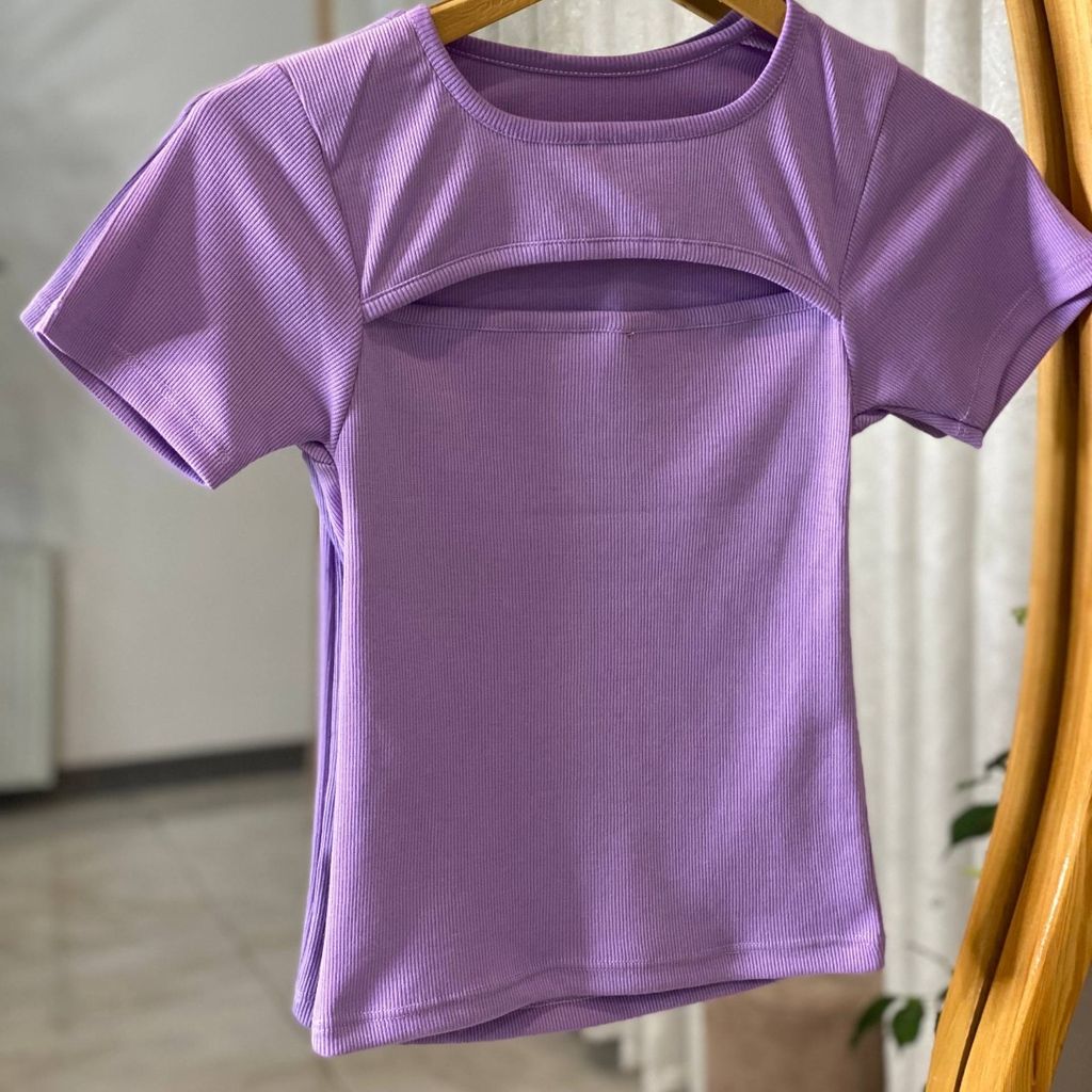 مشخصات نام : کراپ دلبر