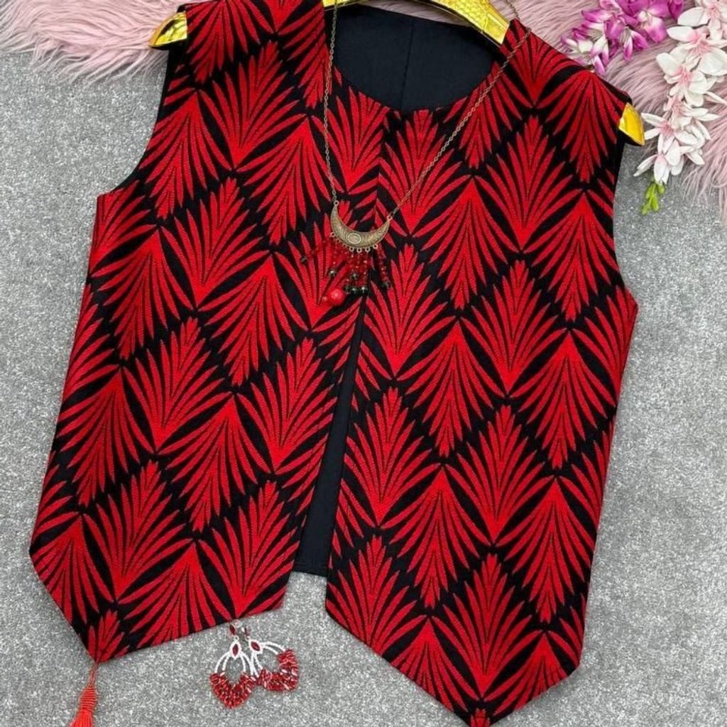 قیمت وست منگوله داد