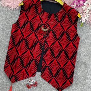 قیمت وست منگوله داد