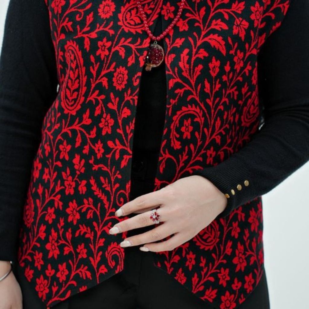 قیمت ارزان وست منگوله داد