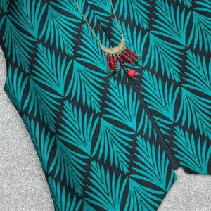 خرید انلاین وست منگوله داد