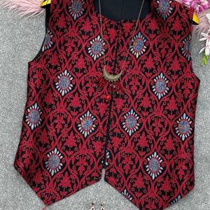 قیمت وست منگوله داد