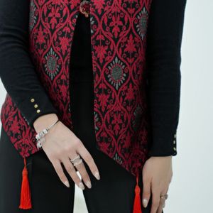 قیمت ارزان وست منگوله داد