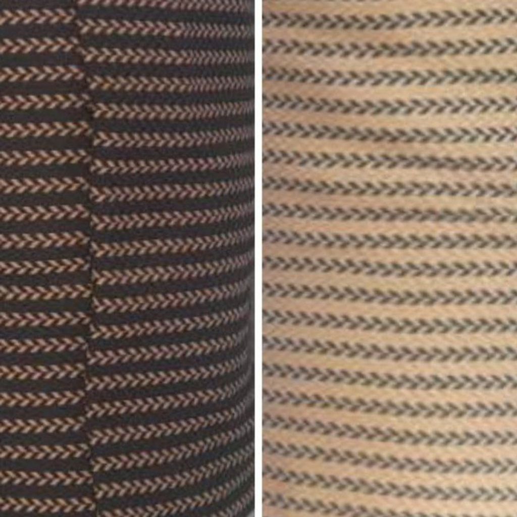 خرید اینترنتی مانتو پاییزه 99311