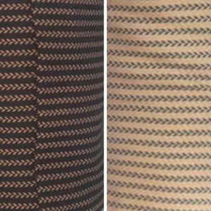 خرید اینترنتی مانتو پاییزه 99311