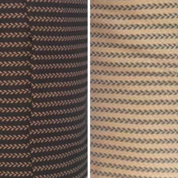 مانتو پاییزه 99311