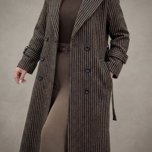 مانتو پاییزه 99311