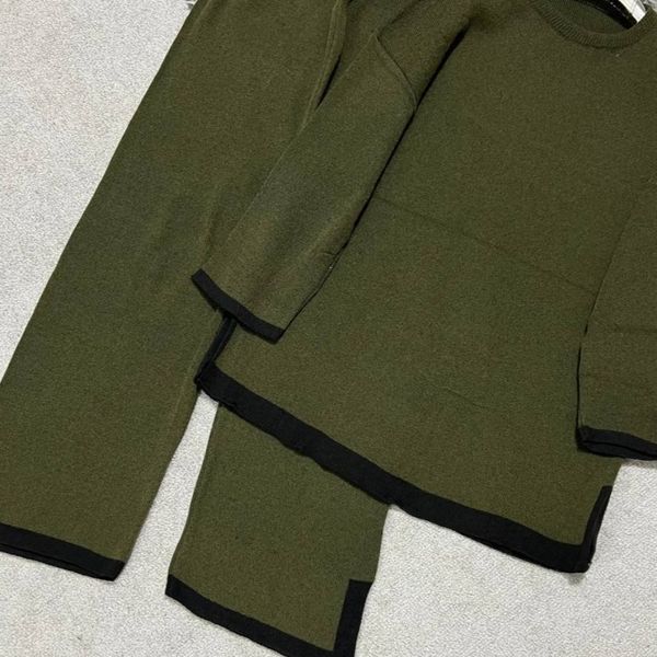 ست بافت چاکدار