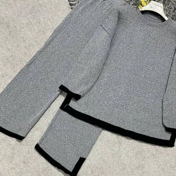 ست بافت چاکدار