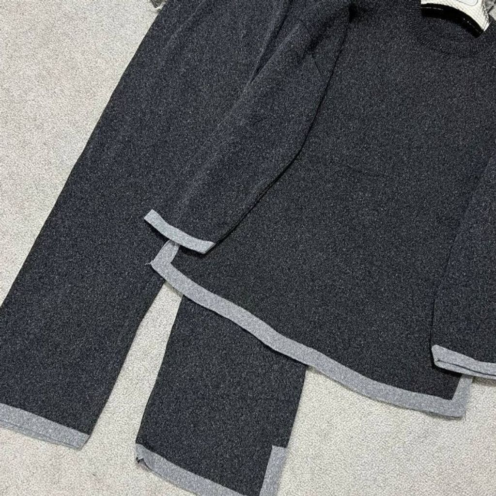 قیمت ست بافت چاکدار