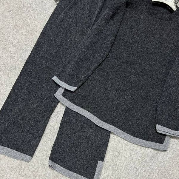 ست بافت چاکدار