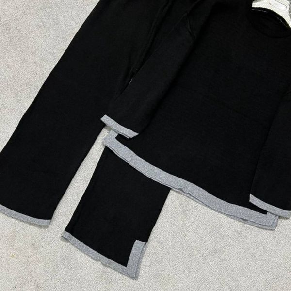 ست بافت چاکدار