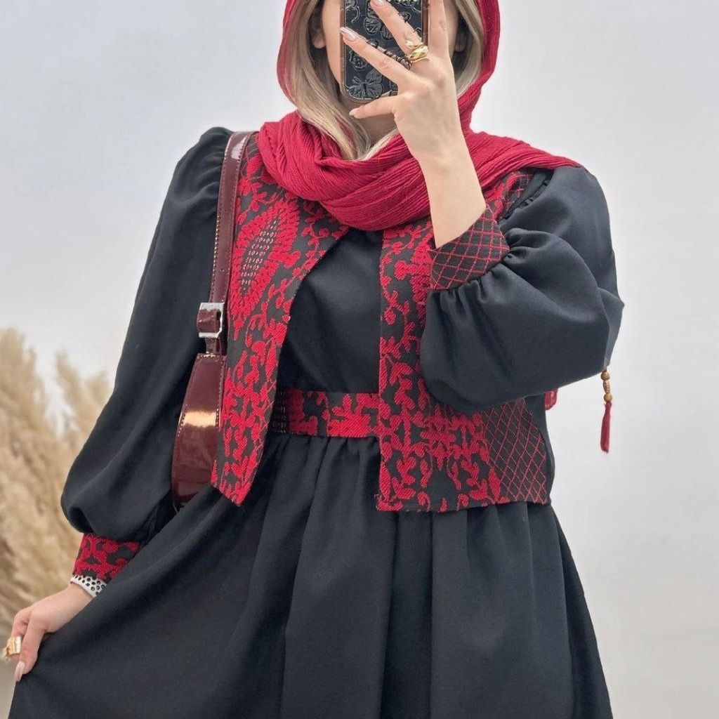 قیمت ست سه تیکه هامیم