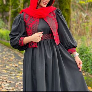 خرید آنلاین ست سه تیکه هامیم