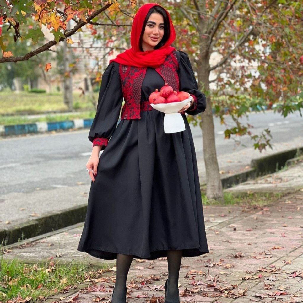 خرید انلاین ست سه تیکه هامیم