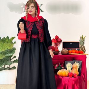 مشخصات ست سه تیکه هامیم