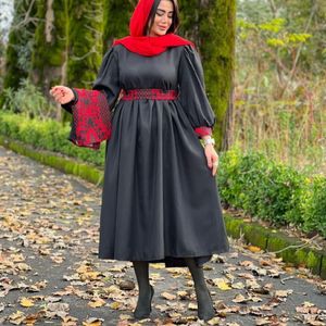 فروش اینترنتی ست سه تیکه هامیم