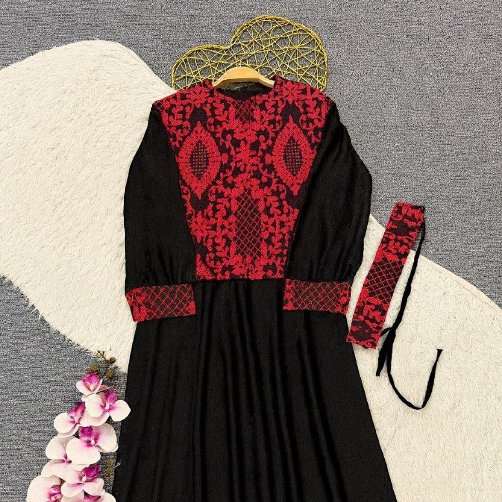 قیمت ست سه تیکه هامیم