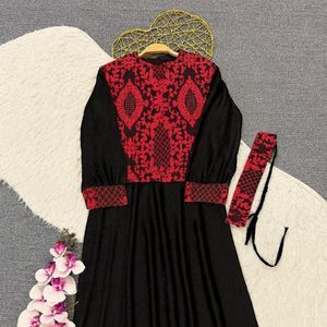 قیمت ست سه تیکه هامیم