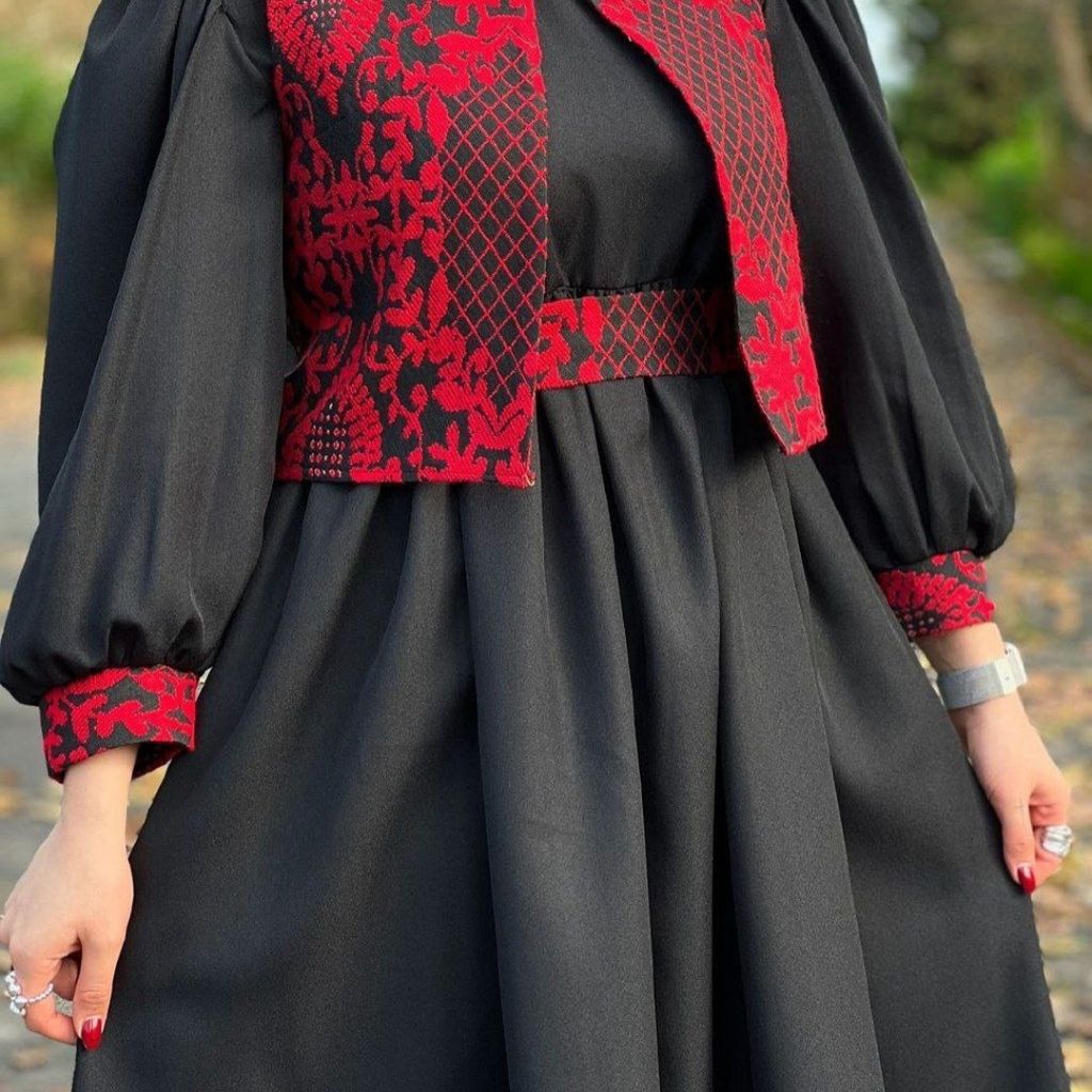 خرید انلاین ست سه تیکه هامیم