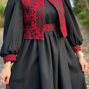 خرید انلاین ست سه تیکه هامیم