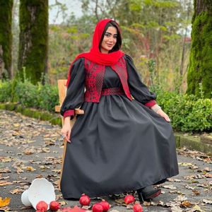 قیمت ست سه تیکه هامیم