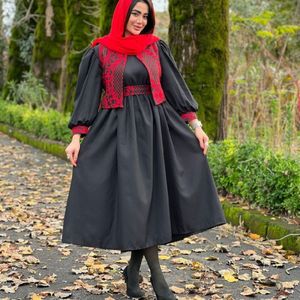 قیمت ارزان ست سه تیکه هامیم