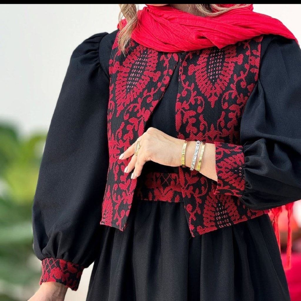 قیمت ارزان ست سه تیکه هامیم