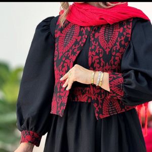 قیمت ارزان ست سه تیکه هامیم