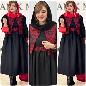 خرید انلاین ست سه تیکه هامیم