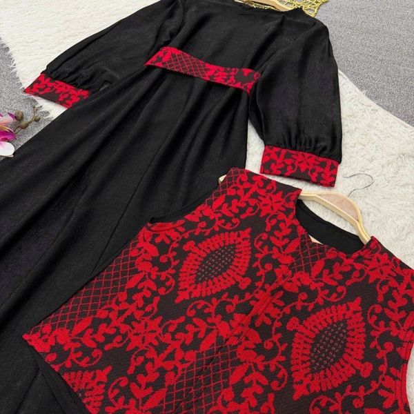 ست سه تیکه هامیم