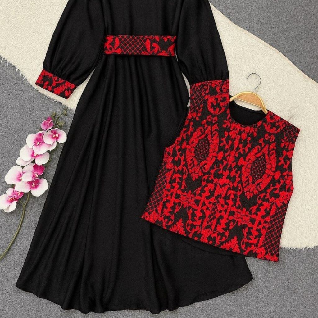 خرید انلاین ست سه تیکه هامیم