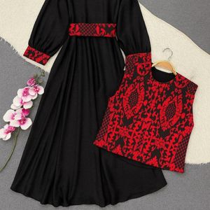 خرید انلاین ست سه تیکه هامیم