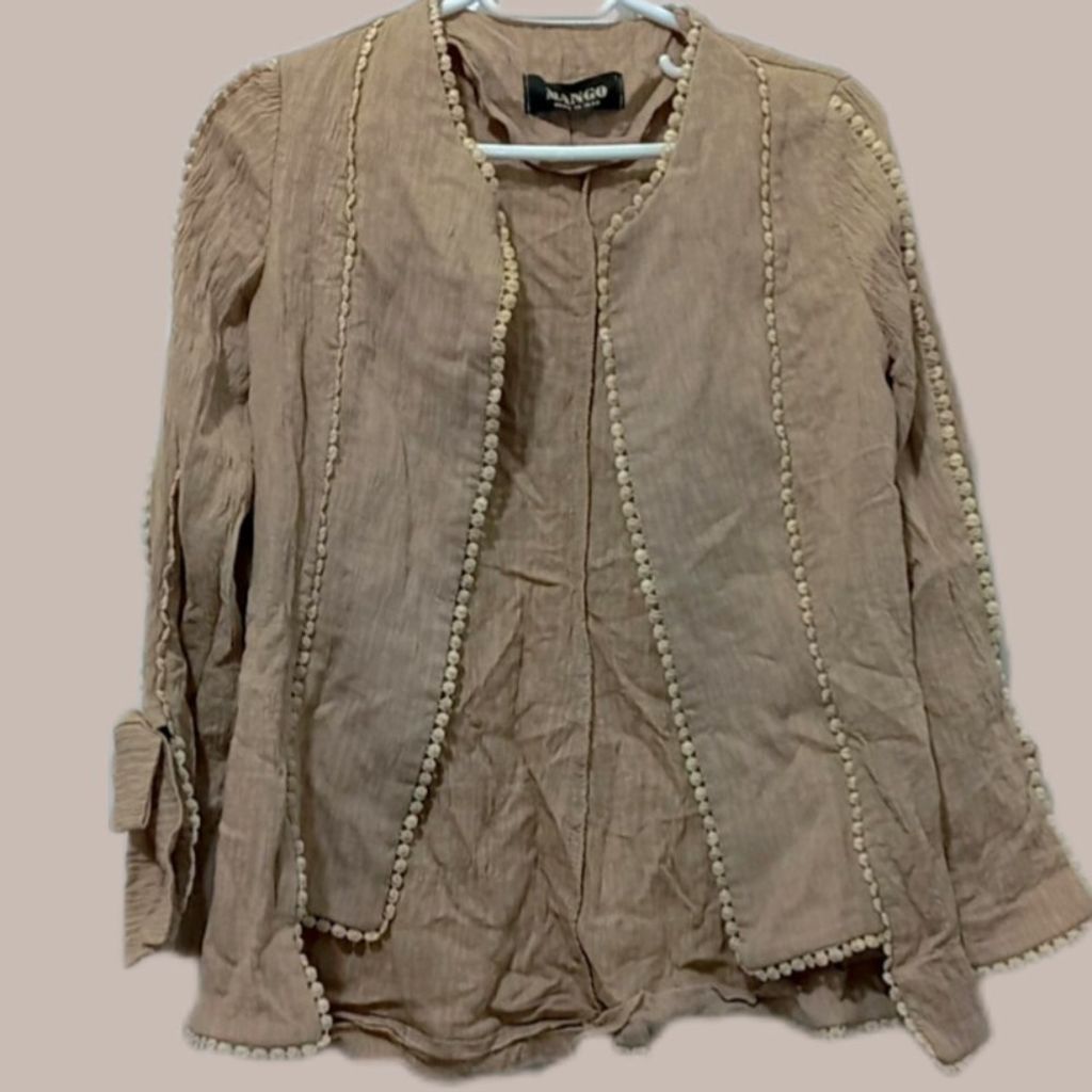 خرید انلاین کت مجلسی زنانه