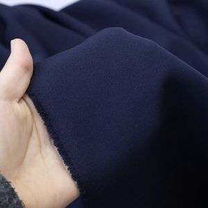 فروش اینترنتی پارچه سوپر مازراتی در رنگهای مشکی سرمه ای قهوه ای