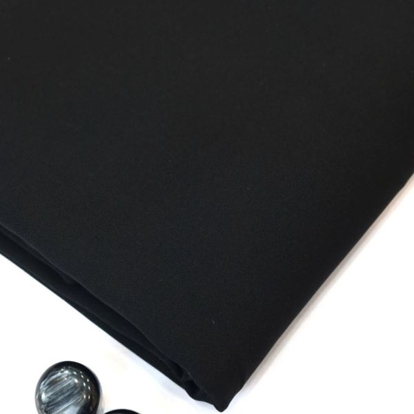 پارچه سوپر مازراتی در رنگهای مشکی سرمه ای قهوه ای