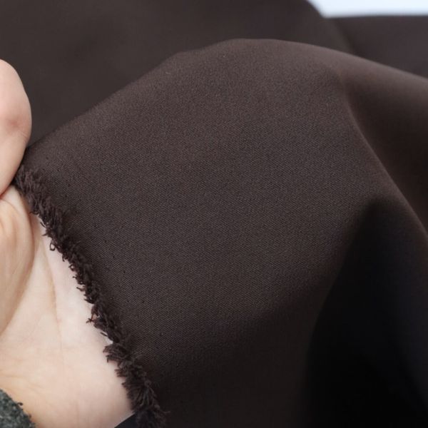 پارچه سوپر مازراتی در رنگهای مشکی سرمه ای قهوه ای