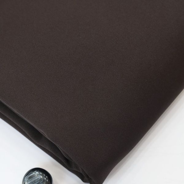 پارچه سوپر مازراتی در رنگهای مشکی سرمه ای قهوه ای