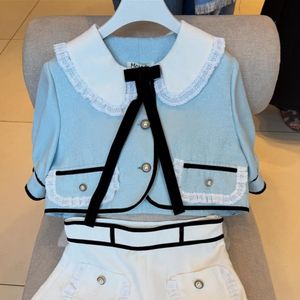 قیمت کراپ مجلسی زنانه سایز بندی (36_44)