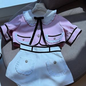 خرید اینترنتی کراپ مجلسی زنانه سایز بندی (36_44)