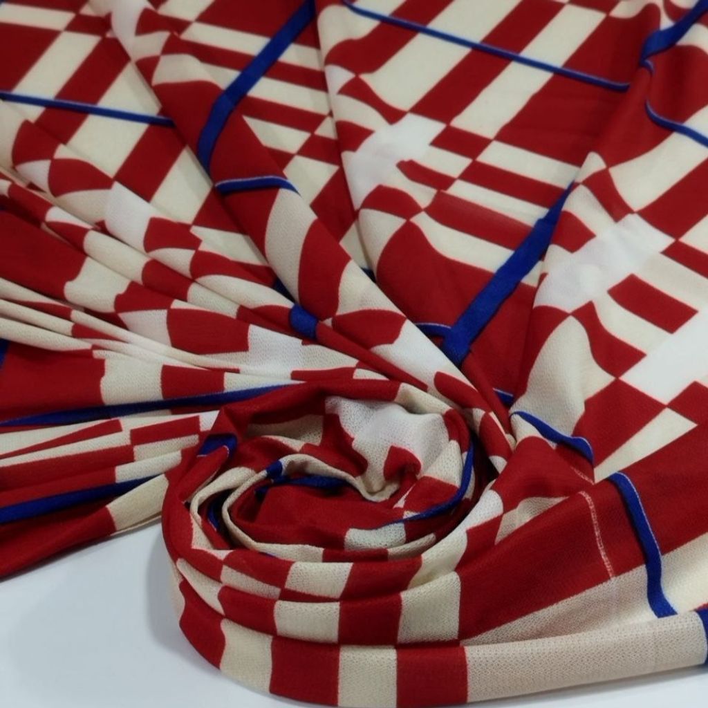 قیمت ارزان پارچه کرپ لاکرا کشی مخصوص شب یلدا