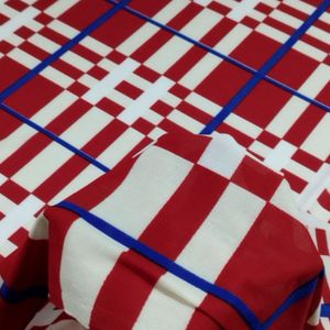 فروش اینترنتی پارچه کرپ لاکرا کشی مخصوص شب یلدا