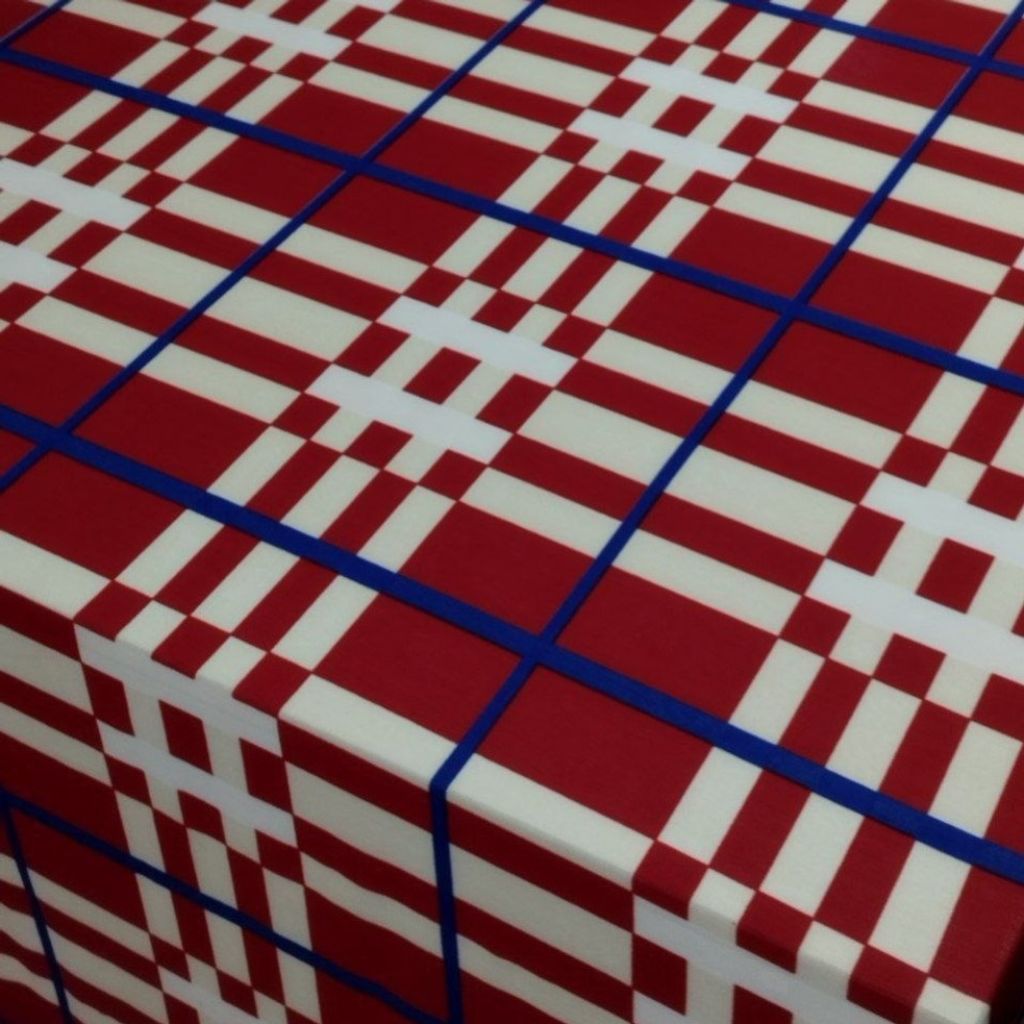 فروش اینترنتی پارچه کرپ لاکرا کشی مخصوص شب یلدا