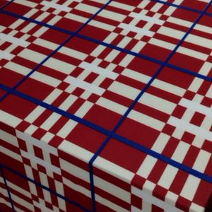 فروش اینترنتی پارچه کرپ لاکرا کشی مخصوص شب یلدا